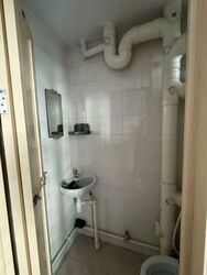 Blk 81 Commonwealth Heights (Queenstown), HDB 3 Rooms #581359511